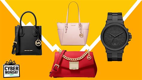 black friday 2021 michael kors|Michael Kors handbags cyber monday.